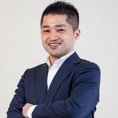 kobayashi_cpa0's profile picture. 経営者に会計や税務をわかりやすく解説／2020年小林会計事務所 開業／青森出身／東北大学卒／ベンチャー企業支援が得意です