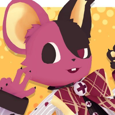 気儘狼工房Kimamaさんのプロフィール画像