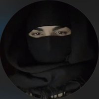 ☹️Mohammed☹️ (@mohammed___600) 's Twitter Profile