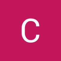 Céline Mallet (@cmallet) 's Twitter Profile
