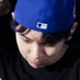 ccar (@shuacar) Twitter profile photo ccar (@shuacar) Twitter profile photo
