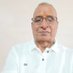 Sadhu Agarwal (@agarwalsadhu) Twitter profile photo Sadhu Agarwal (@agarwalsadhu) Twitter profile photo