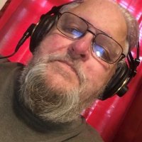 Peterjohn (@peterjohn850374) 's Twitter Profile