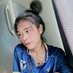 มีให้ดม‘ แถมอมให้ด้วย. (@singkume72551) Twitter profile photo มีให้ดม‘ แถมอมให้ด้วย. (@singkume72551) Twitter profile photo