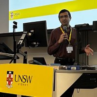 Ali Shakiba (@ali_shakiba_cs) 's Twitter Profile Photo Ali Shakiba (@ali_shakiba_cs) 's Twitter Profile Photo