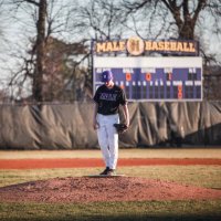 Tanner Ziegler (@tannerziegler27) 's Twitter Profile