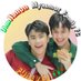 OhmNanon Myanmar Family FC💚❤️ (@myintmyatn98880) Twitter profile photo OhmNanon Myanmar Family FC💚❤️ (@myintmyatn98880) Twitter profile photo