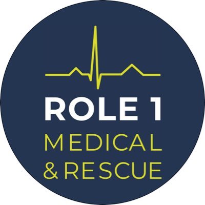 Role 1 Medical is an independent ambulance service providing NHS Urgent & Emergency Ambulance services in the Southwest
