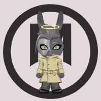 MegaOfficer ∑: (@118_alanod) 's Twitter Profile