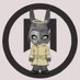 MegaOfficer ∑: (@118_alanod) Twitter profile photo MegaOfficer ∑: (@118_alanod) Twitter profile photo