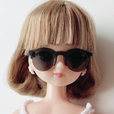 人生半分終わり。何歳なっても可愛いくありたい。🇰🇷で顔色々済み。アンチエイジング・肌管理は趣味。顔・肌・術後載せてる写真全て無加工カメラです。美容以外もTweet多め。年齢だからと諦めたくない。1度きりの人生好きな自分なってℍ𝕒𝕡𝕡𝕪ᰔᩚに生きたい。歯列矯正垢@hahaha_niko25