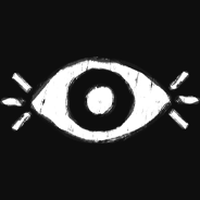 sunkenengine's profile picture. Contact : info@twonomadsstudio.com