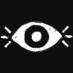 Sunken Engine-Add to Wishlist! 🐙 (@sunkenengine) Twitter profile photo Sunken Engine-Add to Wishlist! 🐙 (@sunkenengine) Twitter profile photo