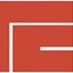 fortisengineringservices (@fortis_eng) Twitter profile photo fortisengineringservices (@fortis_eng) Twitter profile photo