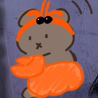 カニ(エビ) (@kiripa219) 's Twitter Profile