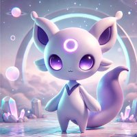 ミュウツー@小指半分のばふぇっと (@elonmusk_nyao) 's Twitter Profile