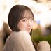 山下 未愛(やました みう) (@_miu__yamashita) Twitter profile photo 山下 未愛(やました みう) (@_miu__yamashita) Twitter profile photo