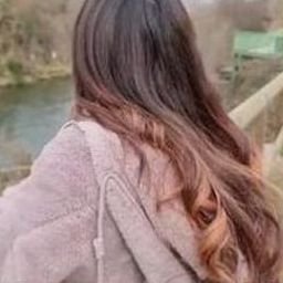 Xalfu8503's profile picture. 
