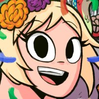 🔞MiRaK0🔞 #StandWithAnimation (@mirak0nsfw) 's Twitter Profile