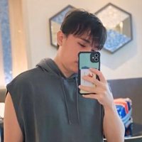 Echo✨ (@itsechoo) 's Twitter Profile Photo Echo✨ (@itsechoo) 's Twitter Profile Photo