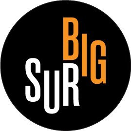 Editorial Big Sur Profile