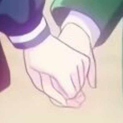 ひかりかげさんのプロフィール画像