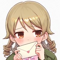 青い鯨@Let's AMUSEMENT!!! 東京公演両日 (@jackbluewhale) 's Twitter Profile Photo 青い鯨@Let's AMUSEMENT!!! 東京公演両日 (@jackbluewhale) 's Twitter Profile Photo