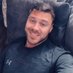 John Gries (@johngries098) Twitter profile photo John Gries (@johngries098) Twitter profile photo