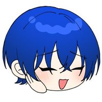 あ (@aa_moimoi) 's Twitter Profile Photo あ (@aa_moimoi) 's Twitter Profile Photo
