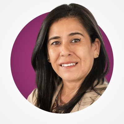 Conectando personas | #Comunicación y #MarketingDigital | Gestión de comunidades