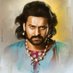 महाराज विक्रमादित्य👑 (@maharaj_hindu) Twitter profile photo महाराज विक्रमादित्य👑 (@maharaj_hindu) Twitter profile photo