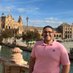 Ahmed Mahmoud, PhD (@ahmedm___) Twitter profile photo Ahmed Mahmoud, PhD (@ahmedm___) Twitter profile photo