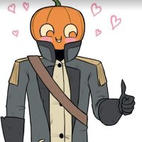 Pumpkin🎃 (@ozceliku2) 's Twitter Profile Photo Pumpkin🎃 (@ozceliku2) 's Twitter Profile Photo