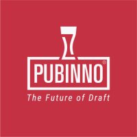 Pubinno, Inc. (@pubinno) 's Twitter Profile