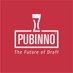 Pubinno, Inc. (@pubinno) Twitter profile photo Pubinno, Inc. (@pubinno) Twitter profile photo