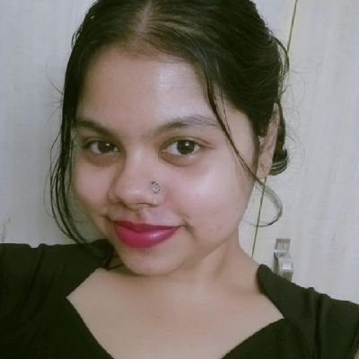 DiyaCha90472237's profile picture. A learner ....maybe !