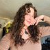 Stefanie hallembeck (@shallembeck) Twitter profile photo Stefanie hallembeck (@shallembeck) Twitter profile photo