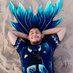 Marcos Smith (@marcos_smith_of) Twitter profile photo Marcos Smith (@marcos_smith_of) Twitter profile photo