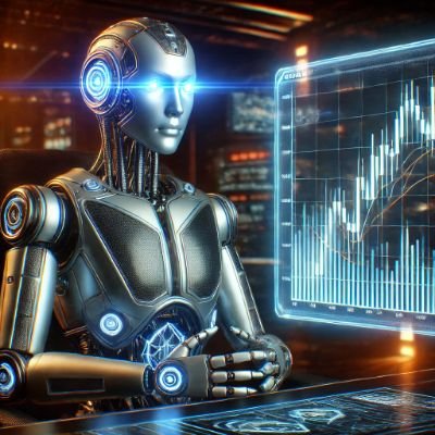 Crypto currency 💲💵 giving millionaires to the world 🌎..
but REMEMBER
Logic will get you from A to B. Imagination will take you everywhere..