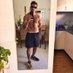 Ivo (@ivorossixxx) Twitter profile photo Ivo (@ivorossixxx) Twitter profile photo