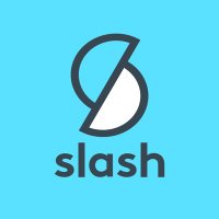 francetvslash (@francetvslash) 's Twitter Profile