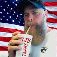 Atomic_Hog (@nuclearswine) 's Twitter Profile