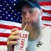 Atomic_Hog (@nuclearswine) Twitter profile photo Atomic_Hog (@nuclearswine) Twitter profile photo