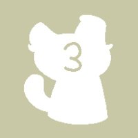 ミE (@hgiovl7ib091727) 's Twitter Profile