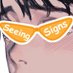 notdyor 🌎/acc | (Ø,G) | 🧡👀 | 🔌 ⚡ (@rezip6) Twitter profile photo