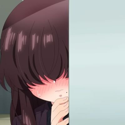 MFadilla6's profile picture. 