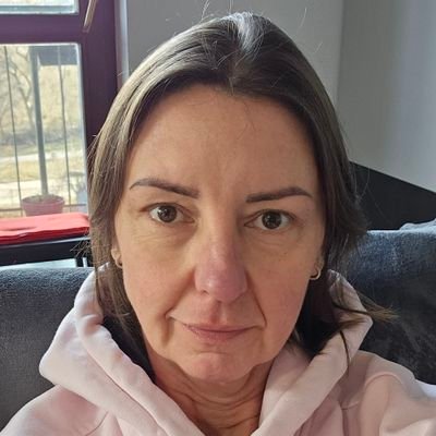 KaHa2505's profile picture. #Trzaskowski2025