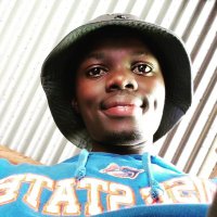 Victor Beit (@im_beit) 's Twitter Profile