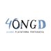 Plataforma ONGD (@plataformaongd) Twitter profile photo Plataforma ONGD (@plataformaongd) Twitter profile photo