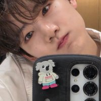 혱 • ̫• (@hwkkyu) 's Twitter Profile Photo 혱 • ̫• (@hwkkyu) 's Twitter Profile Photo
